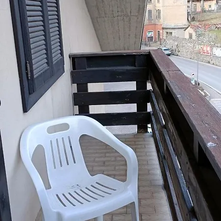 Appartamento Edolo Edolo